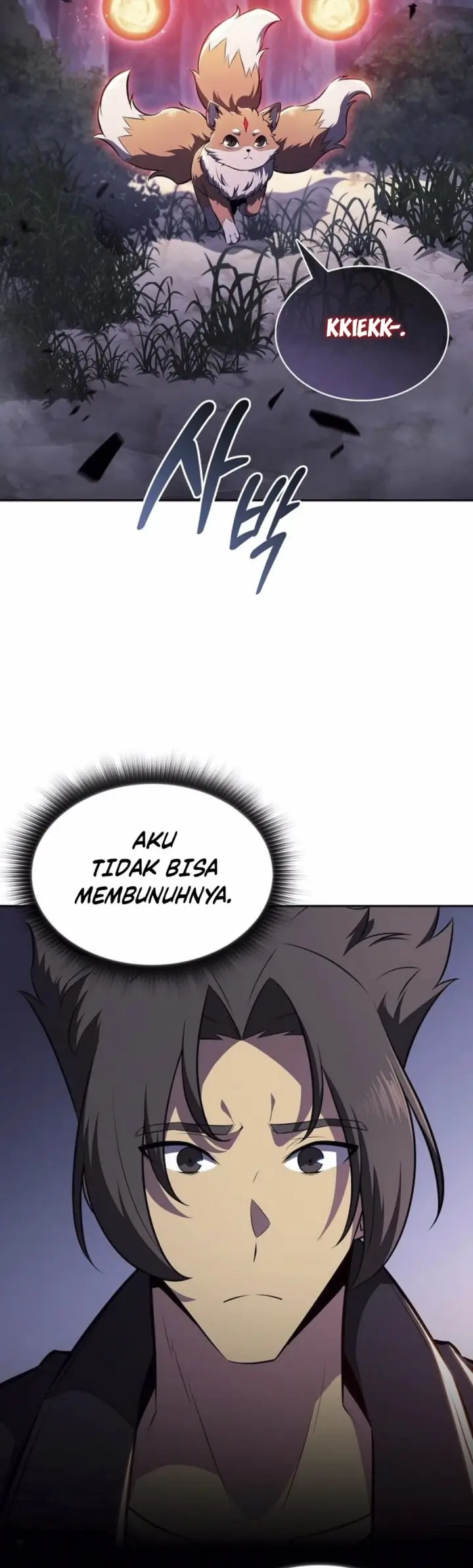 image-komik-the-demon-slayers-restaurant-chapter-7-2/56