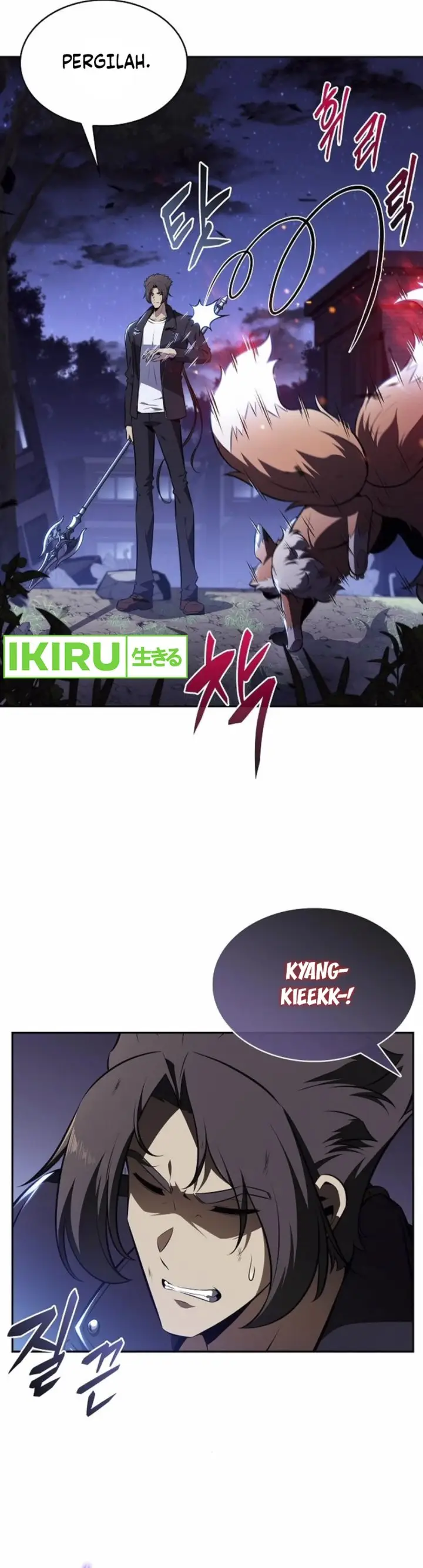 image-komik-the-demon-slayers-restaurant-chapter-7-8/56