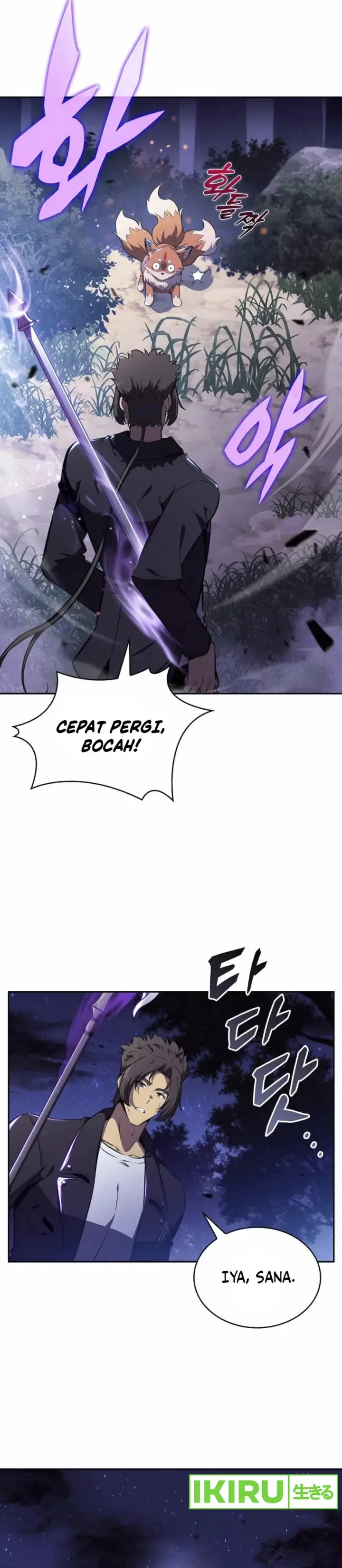 image-komik-the-demon-slayers-restaurant-chapter-7-9/56