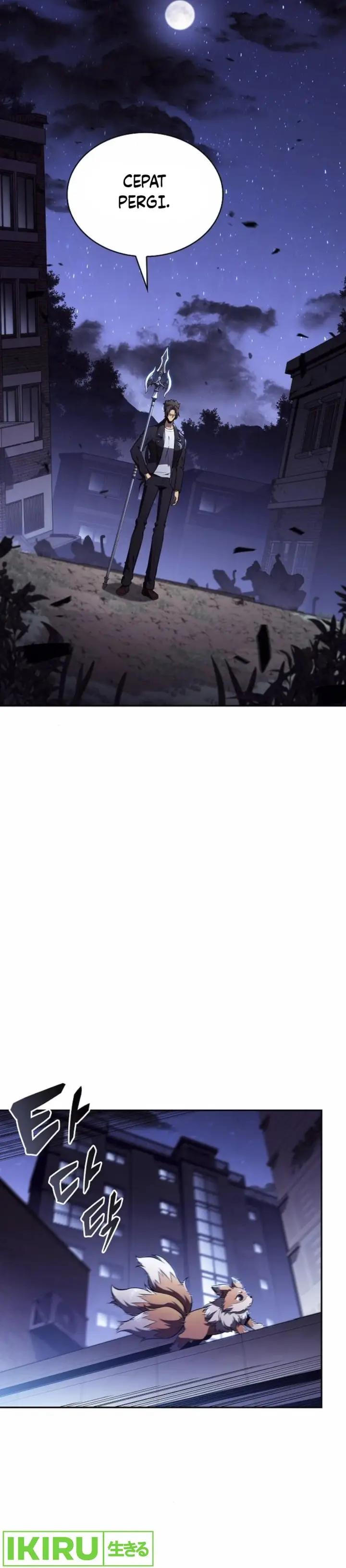 image-komik-the-demon-slayers-restaurant-chapter-7-10/56