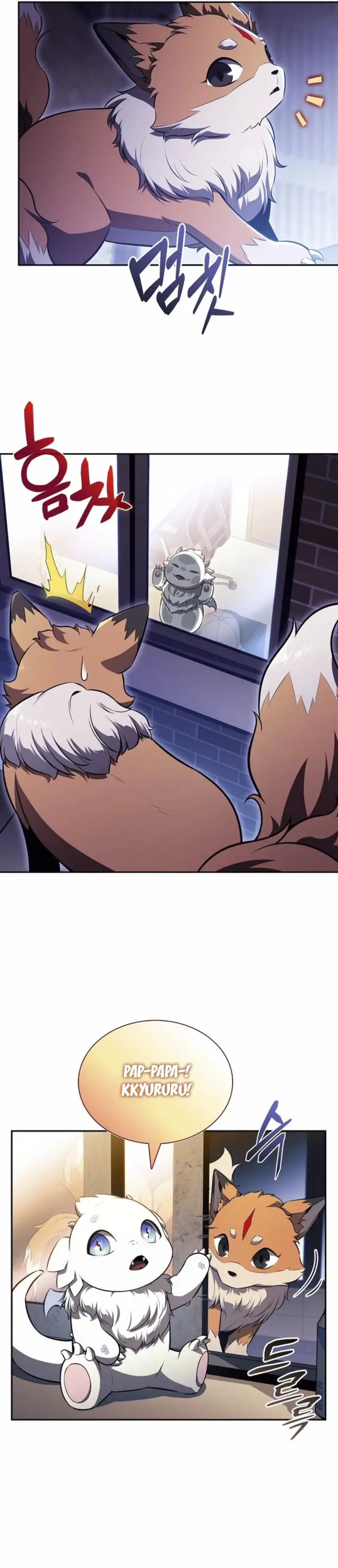 image-komik-the-demon-slayers-restaurant-chapter-7-11/56