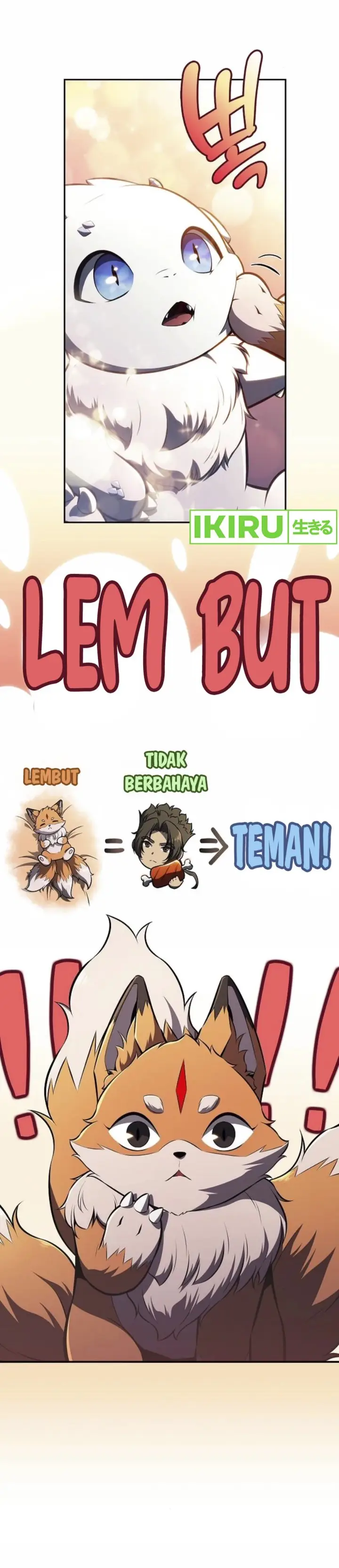 image-komik-the-demon-slayers-restaurant-chapter-7-12/56