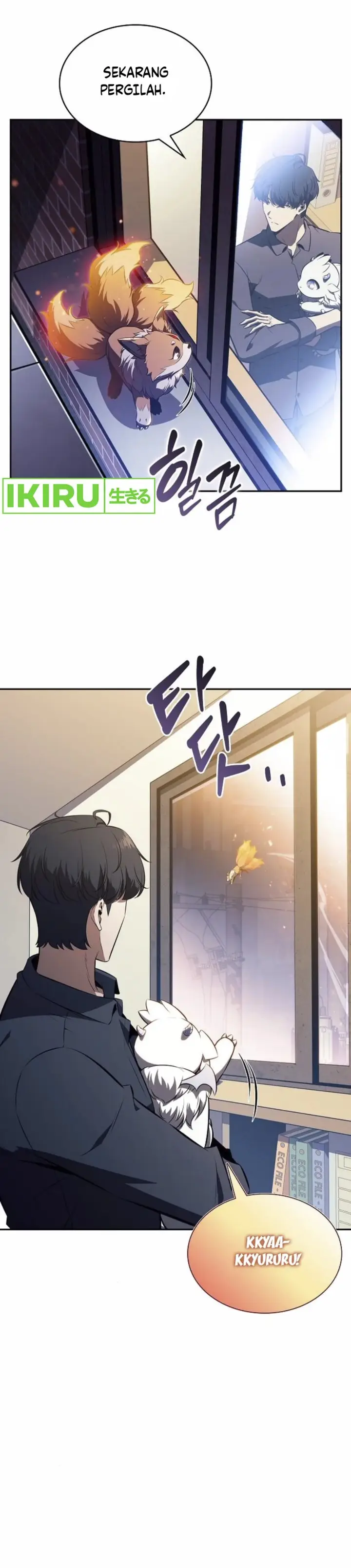 image-komik-the-demon-slayers-restaurant-chapter-7-18/56