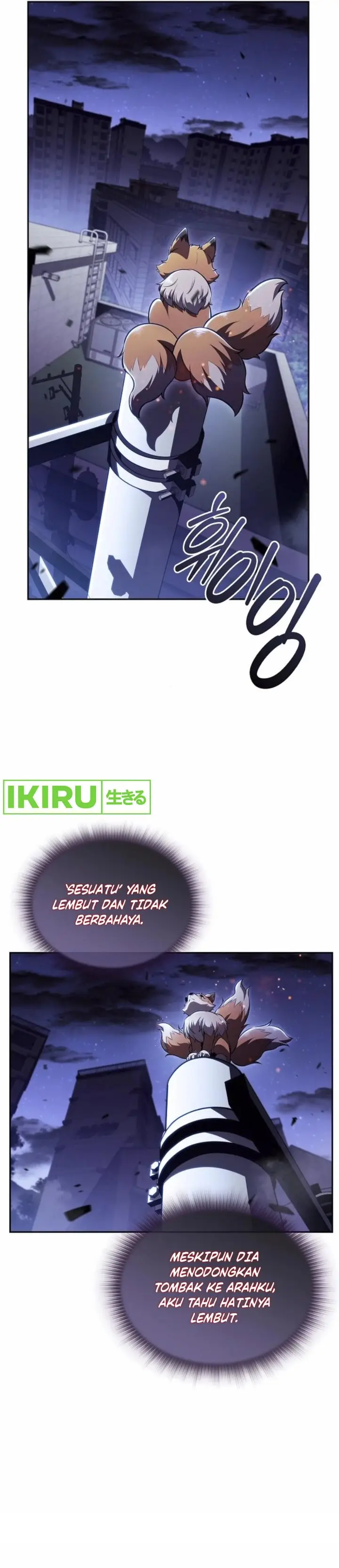 image-komik-the-demon-slayers-restaurant-chapter-7-19/56