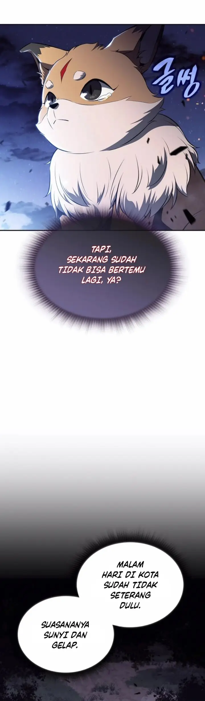 image-komik-the-demon-slayers-restaurant-chapter-7-20/56