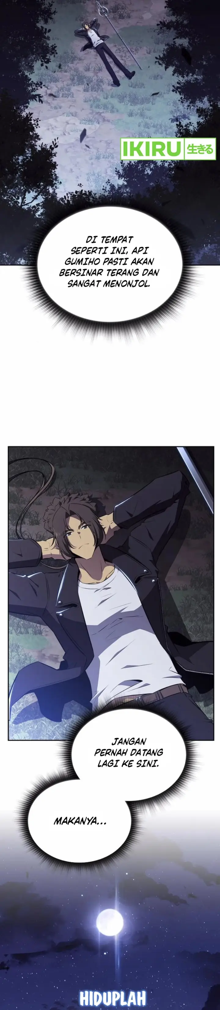 image-komik-the-demon-slayers-restaurant-chapter-7-21/56