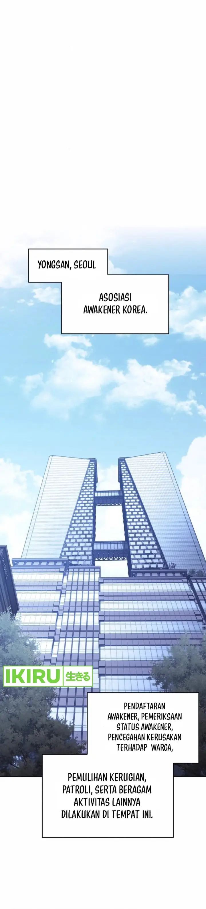 image-komik-the-demon-slayers-restaurant-chapter-7-23/56