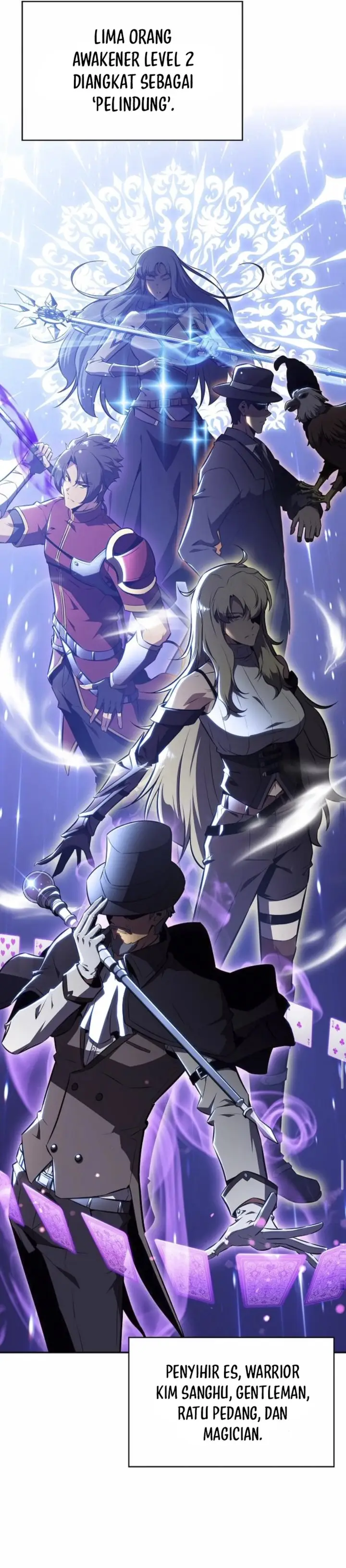 image-komik-the-demon-slayers-restaurant-chapter-7-24/56