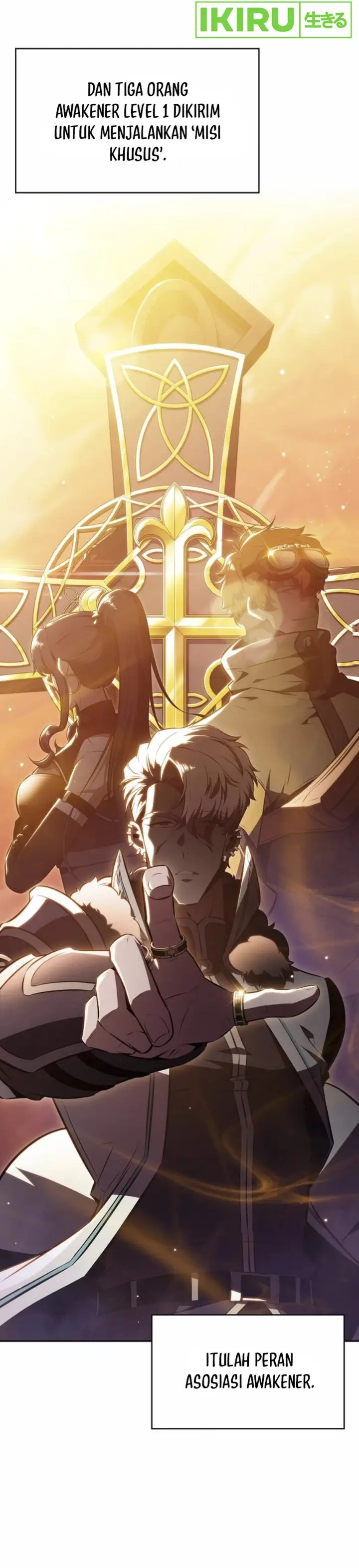 image-komik-the-demon-slayers-restaurant-chapter-7-25/56