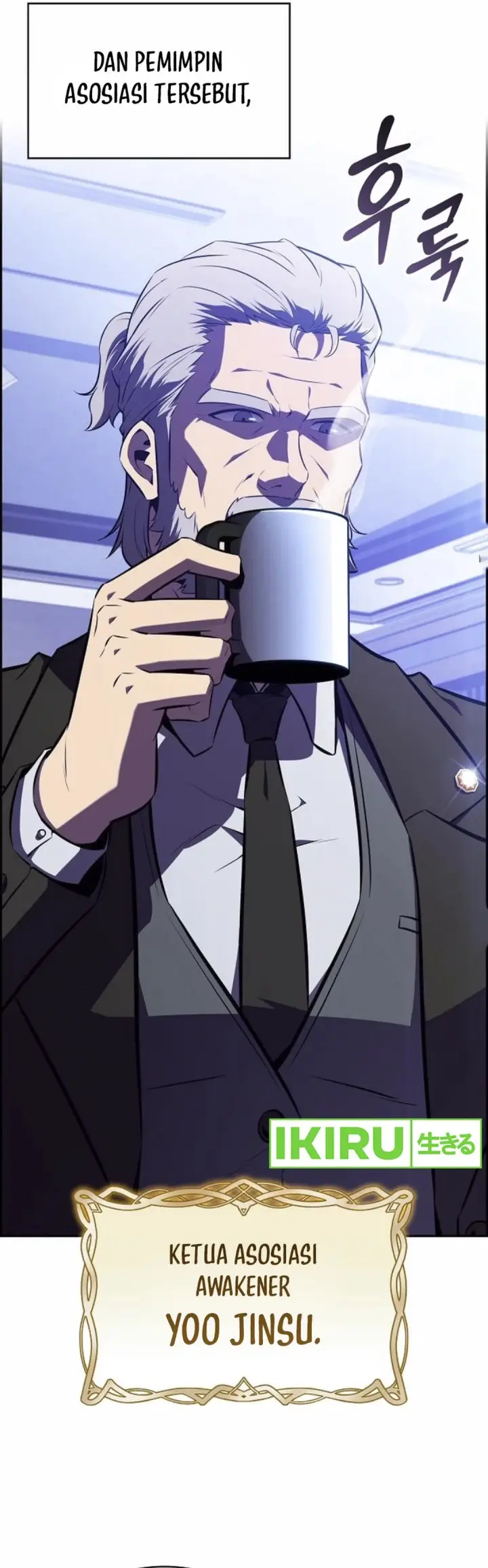 image-komik-the-demon-slayers-restaurant-chapter-7-26/56