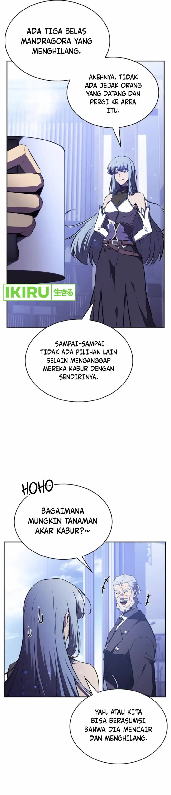 image-komik-the-demon-slayers-restaurant-chapter-7-31/56