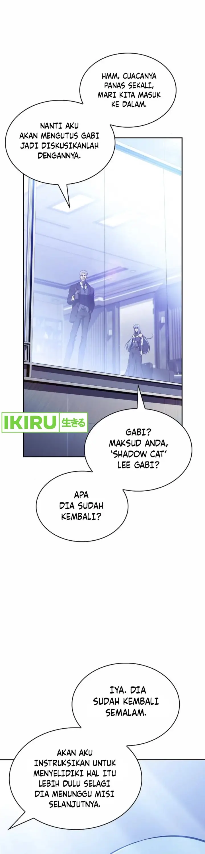 image-komik-the-demon-slayers-restaurant-chapter-7-32/56