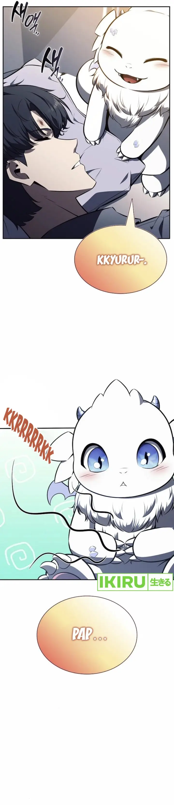 image-komik-the-demon-slayers-restaurant-chapter-7-36/56