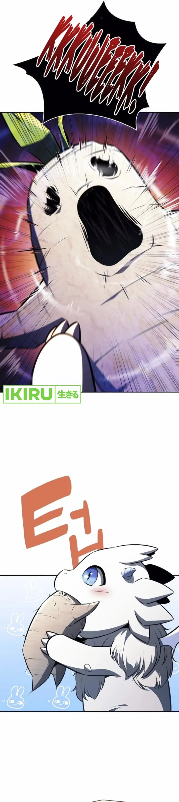 image-komik-the-demon-slayers-restaurant-chapter-7-39/56