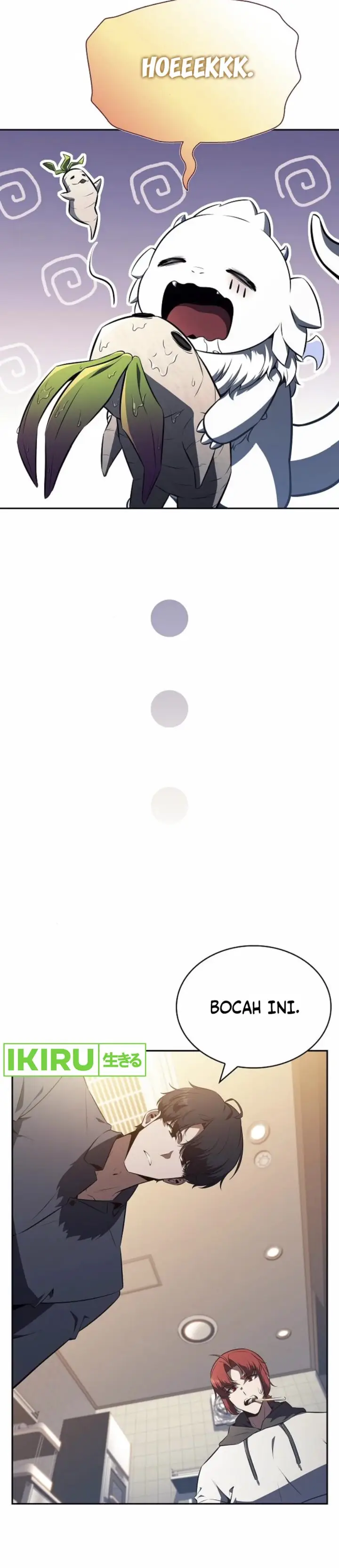 image-komik-the-demon-slayers-restaurant-chapter-7-40/56