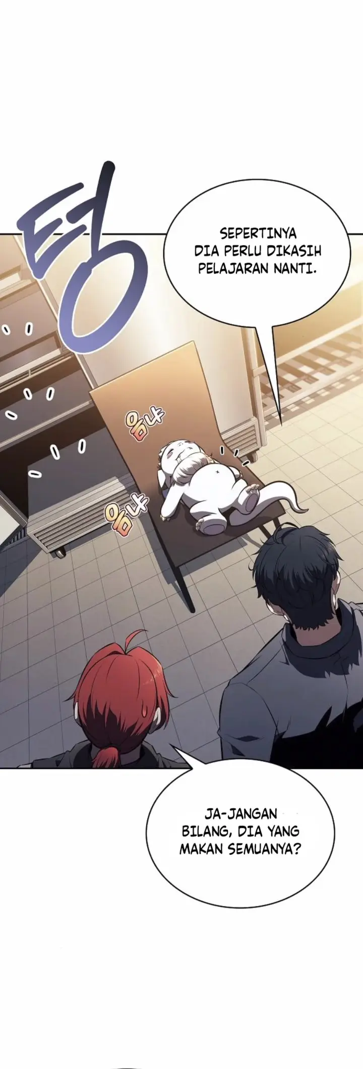 image-komik-the-demon-slayers-restaurant-chapter-7-41/56