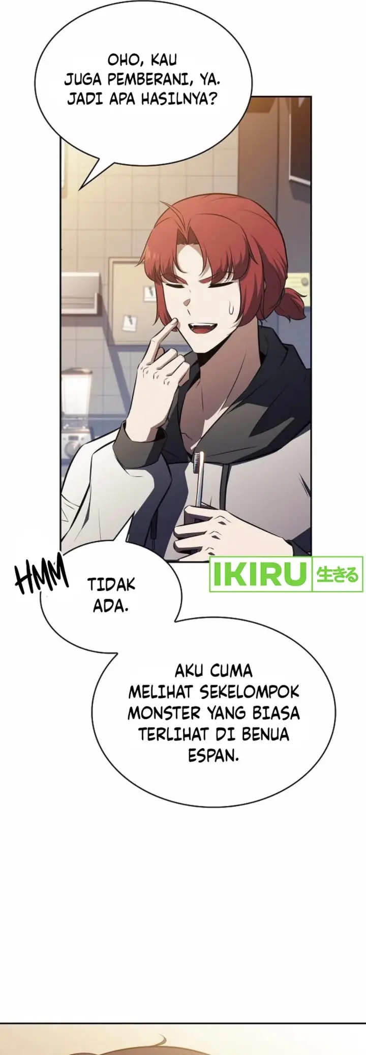 image-komik-the-demon-slayers-restaurant-chapter-7-43/56