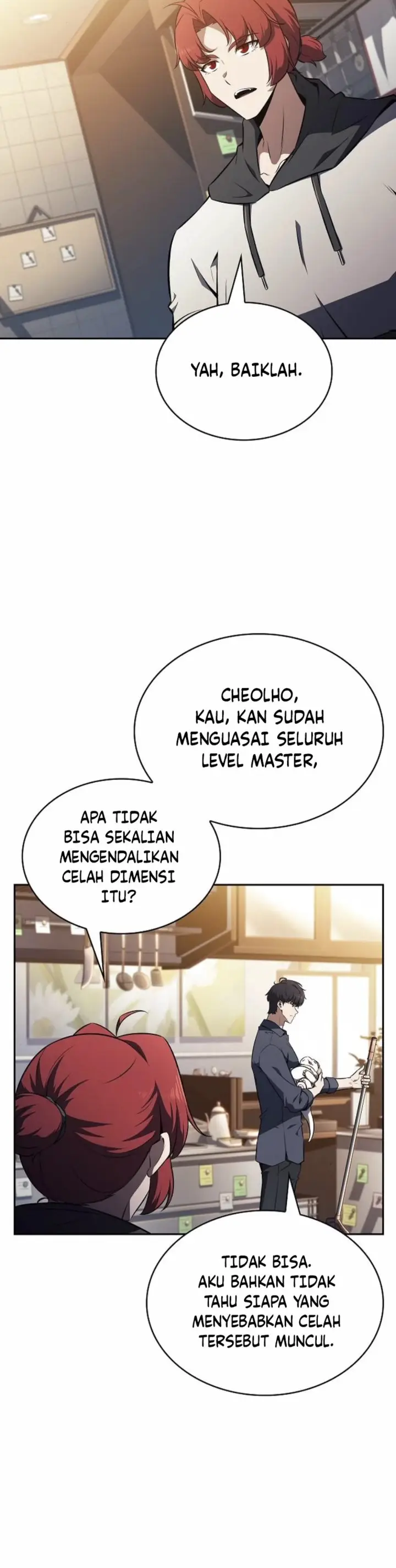 image-komik-the-demon-slayers-restaurant-chapter-7-46/56