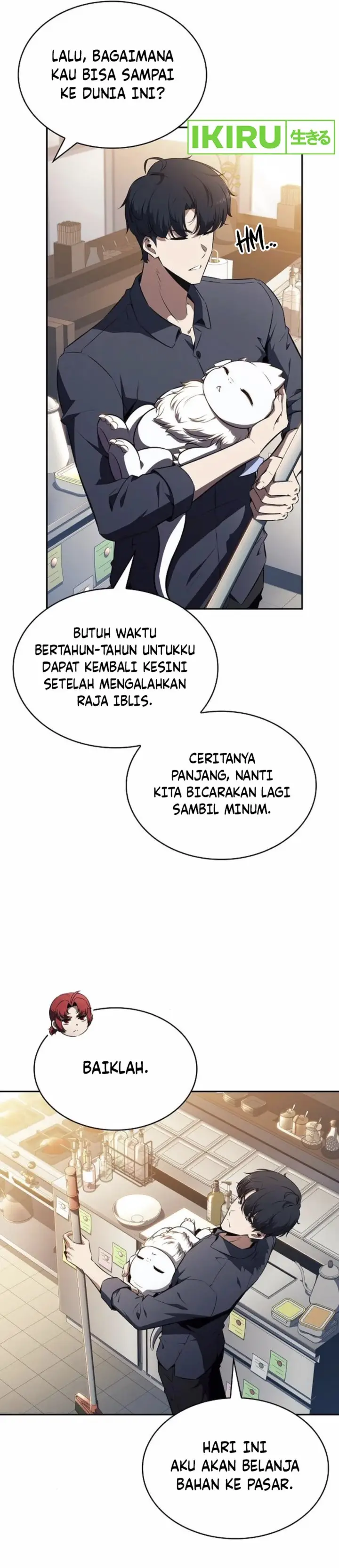 image-komik-the-demon-slayers-restaurant-chapter-7-47/56