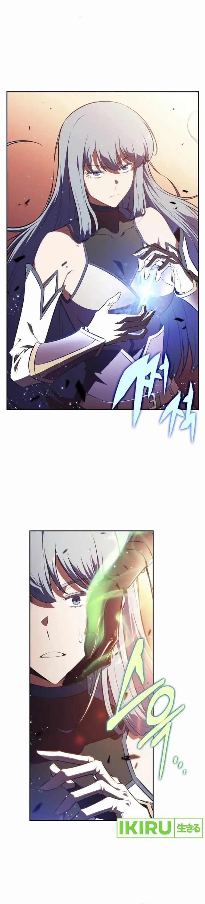 image-komik-the-demon-slayers-restaurant-chapter-7-51/56