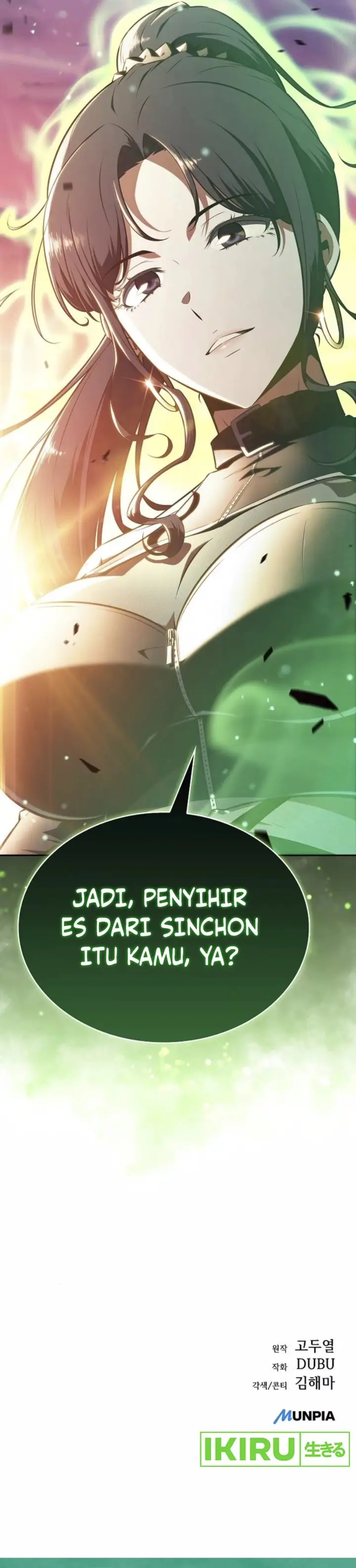 image-komik-the-demon-slayers-restaurant-chapter-7-53/56