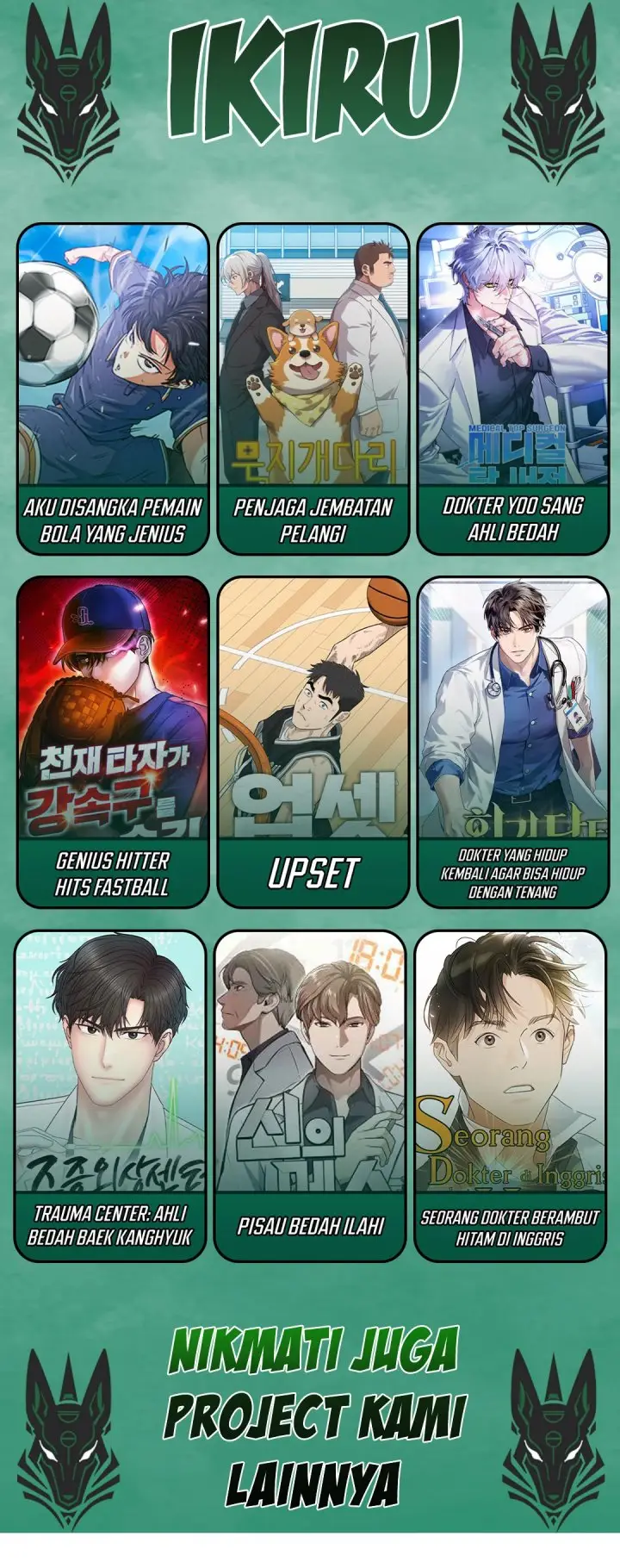 image-komik-the-demon-slayers-restaurant-chapter-7-54/56