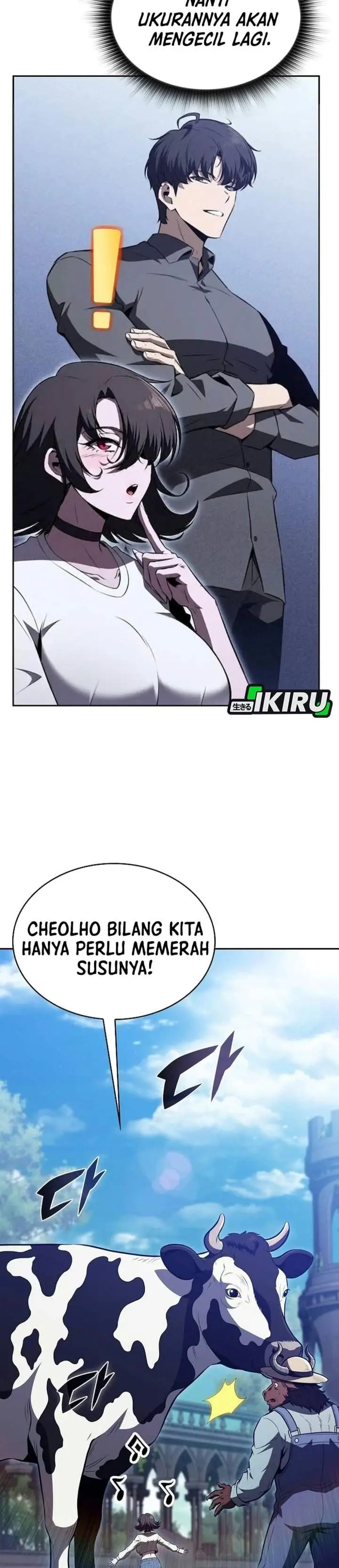 image-komik-the-demon-slayers-restaurant-chapter-71-1/61