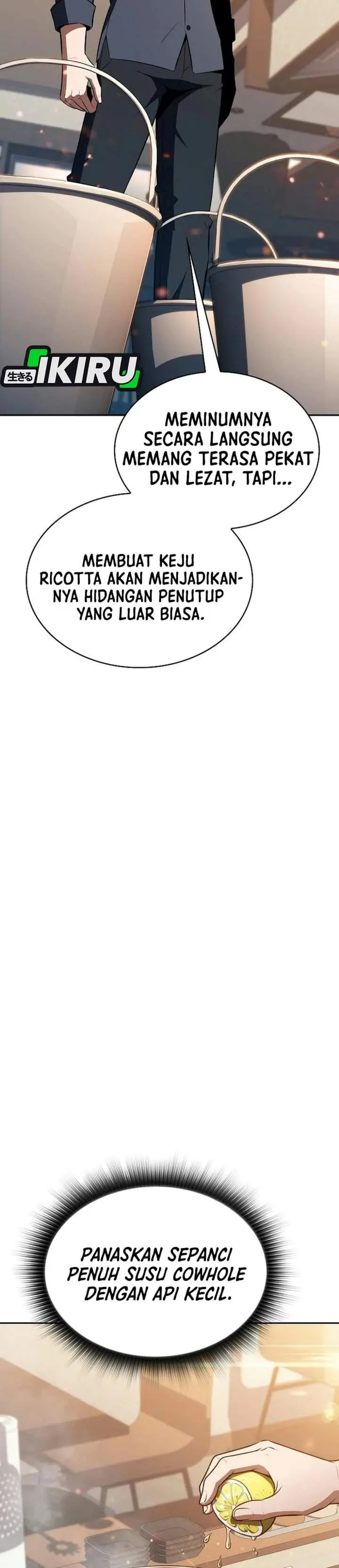 image-komik-the-demon-slayers-restaurant-chapter-71-9/61