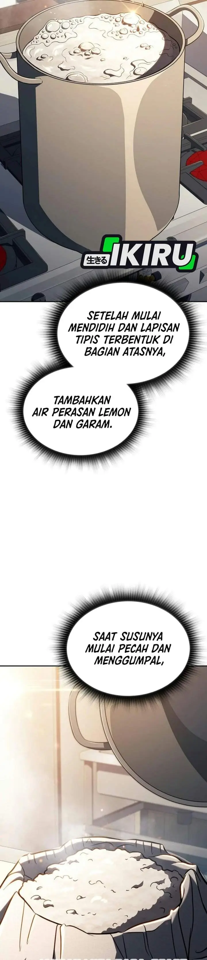 image-komik-the-demon-slayers-restaurant-chapter-71-10/61