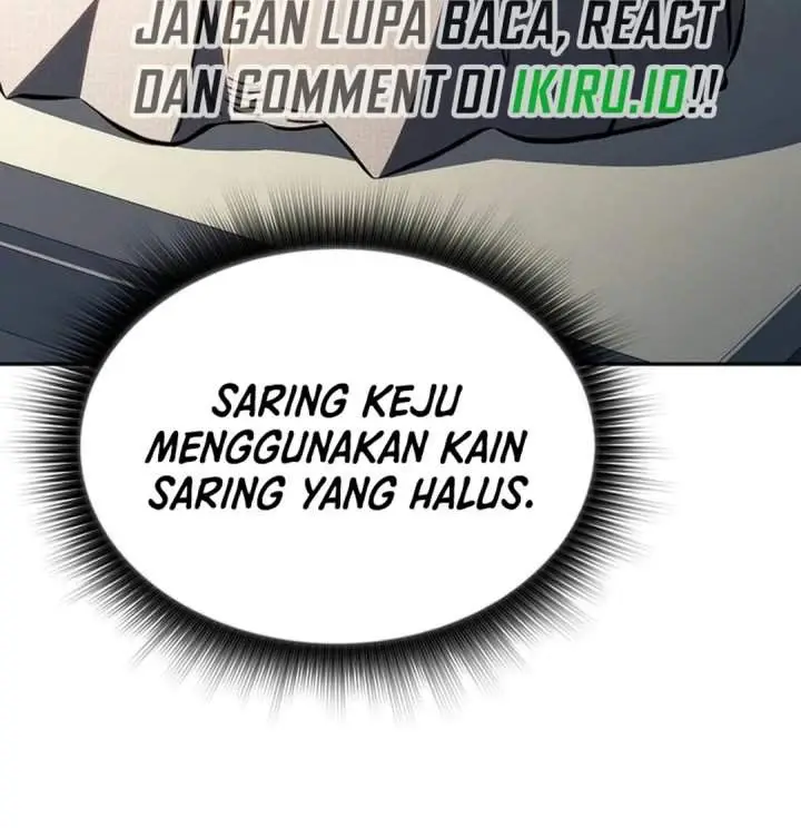 image-komik-the-demon-slayers-restaurant-chapter-71-11/61