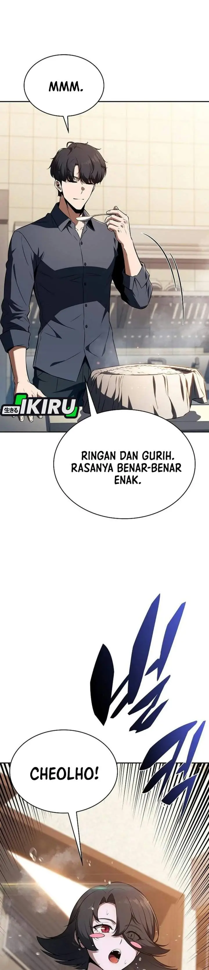 image-komik-the-demon-slayers-restaurant-chapter-71-12/61