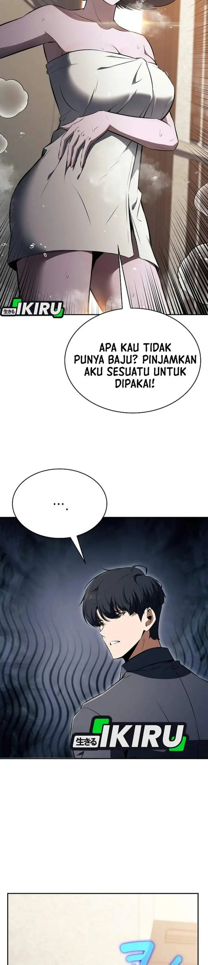 image-komik-the-demon-slayers-restaurant-chapter-71-13/61