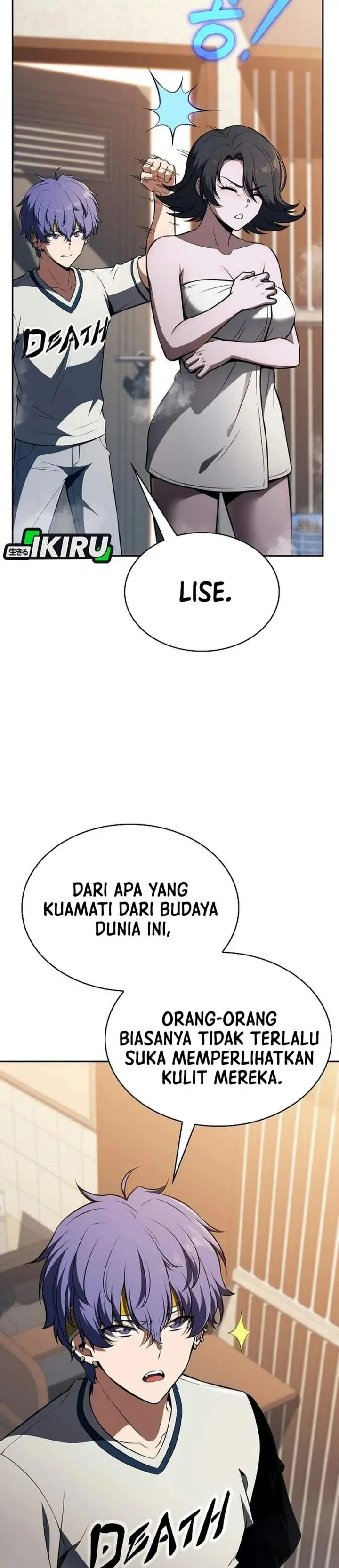 image-komik-the-demon-slayers-restaurant-chapter-71-14/61