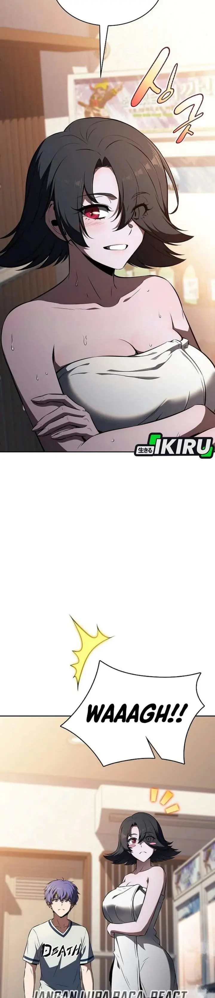image-komik-the-demon-slayers-restaurant-chapter-71-16/61