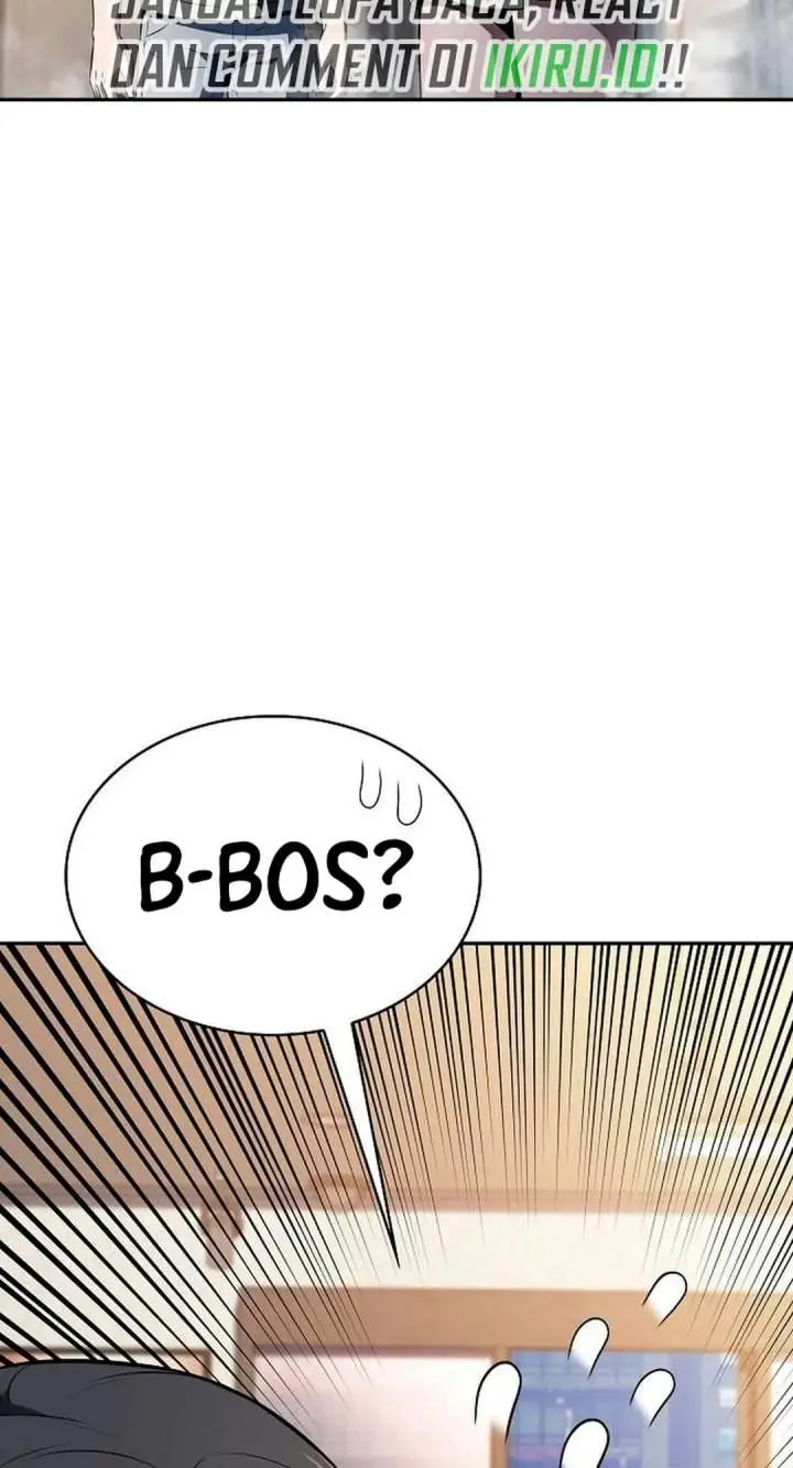 image-komik-the-demon-slayers-restaurant-chapter-71-17/61