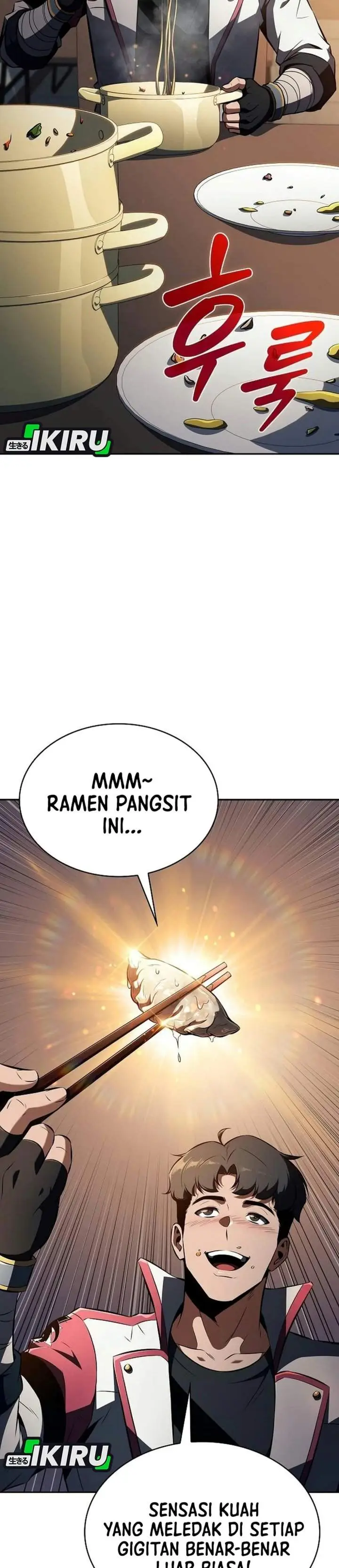 image-komik-the-demon-slayers-restaurant-chapter-71-20/61
