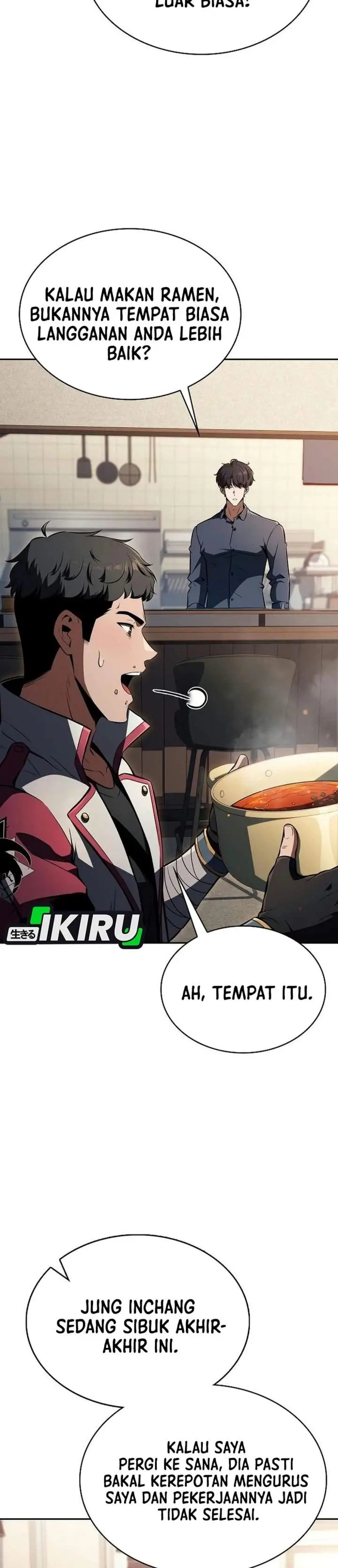 image-komik-the-demon-slayers-restaurant-chapter-71-21/61
