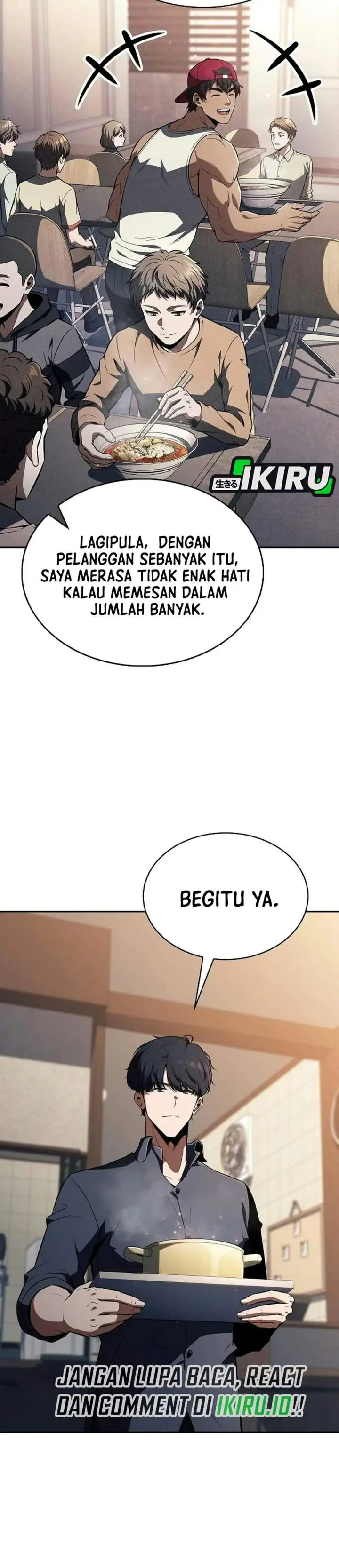 image-komik-the-demon-slayers-restaurant-chapter-71-22/61