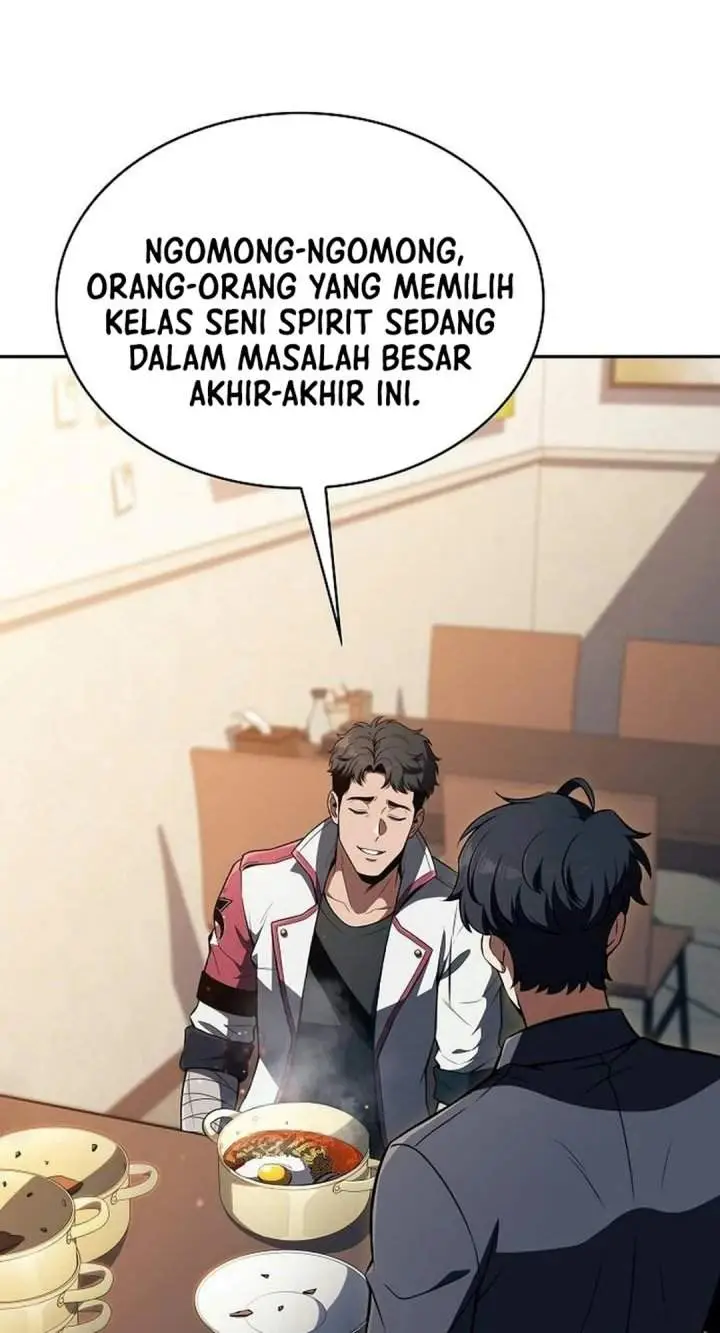 image-komik-the-demon-slayers-restaurant-chapter-71-23/61