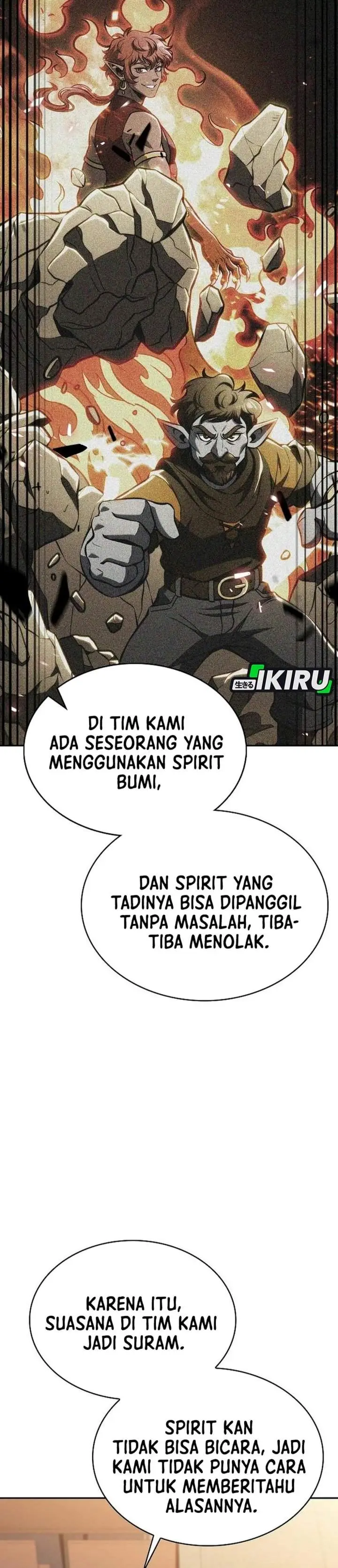 image-komik-the-demon-slayers-restaurant-chapter-71-25/61