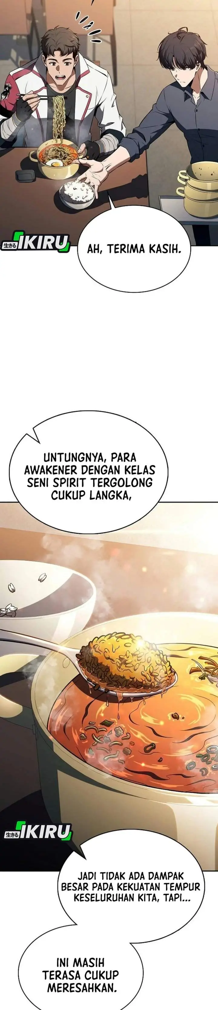 image-komik-the-demon-slayers-restaurant-chapter-71-26/61