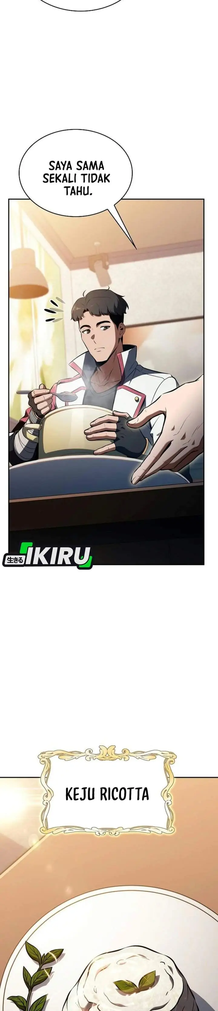 image-komik-the-demon-slayers-restaurant-chapter-71-27/61
