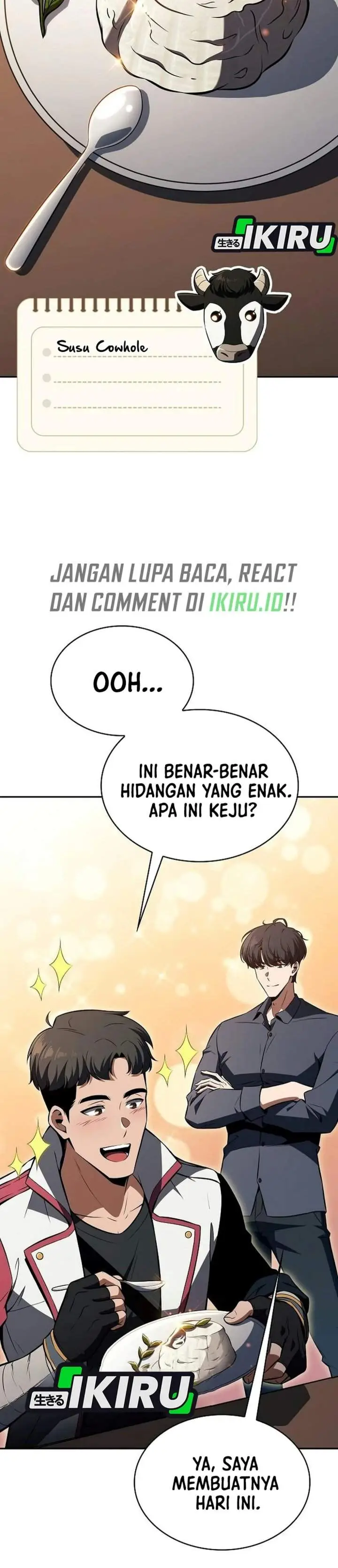 image-komik-the-demon-slayers-restaurant-chapter-71-28/61