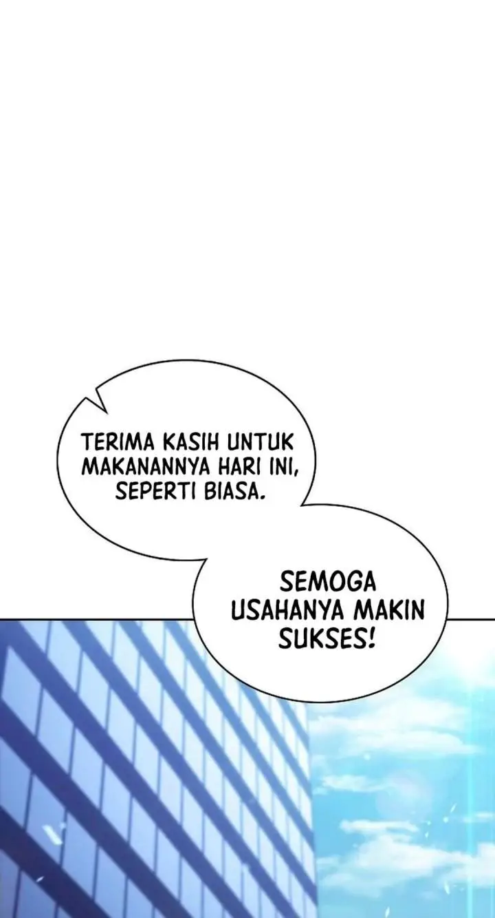 image-komik-the-demon-slayers-restaurant-chapter-71-29/61