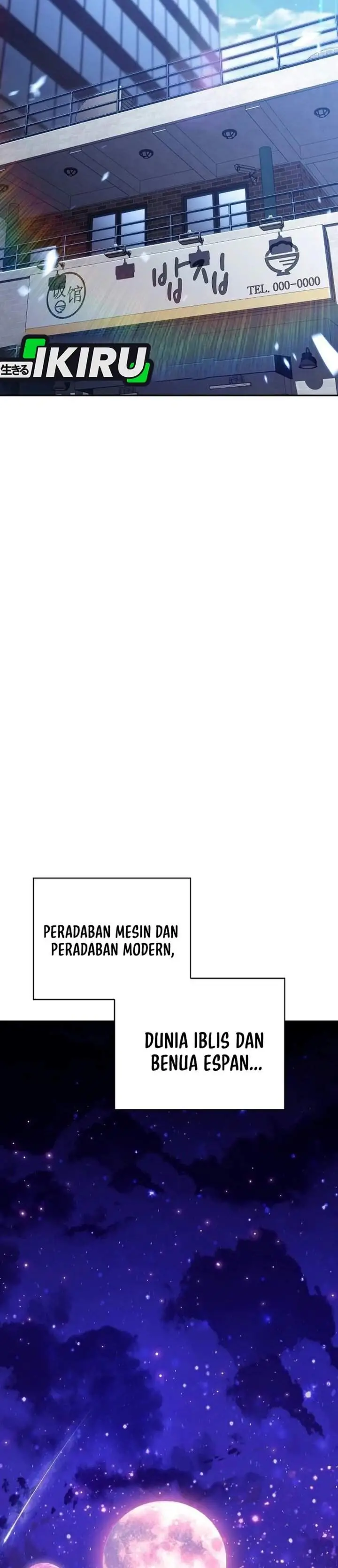 image-komik-the-demon-slayers-restaurant-chapter-71-30/61