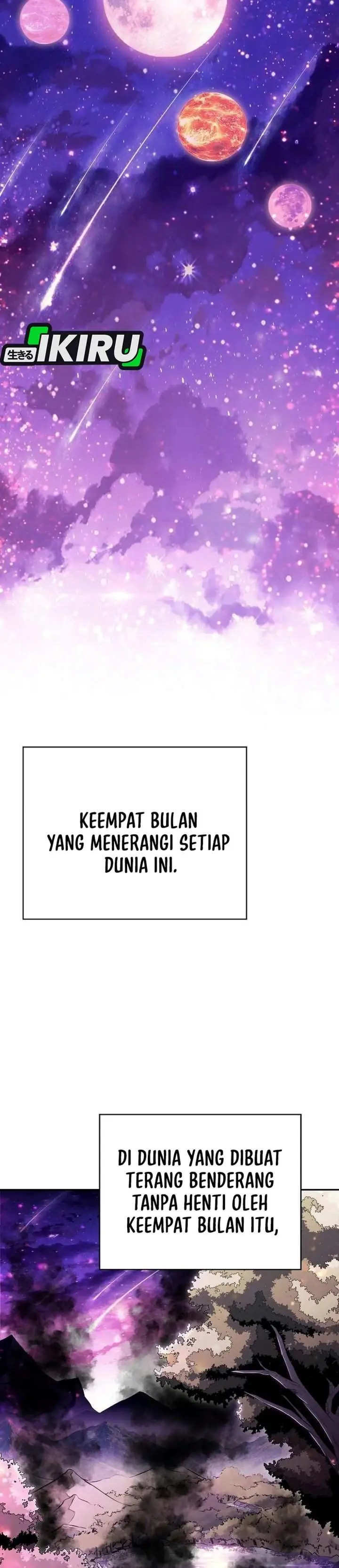 image-komik-the-demon-slayers-restaurant-chapter-71-31/61