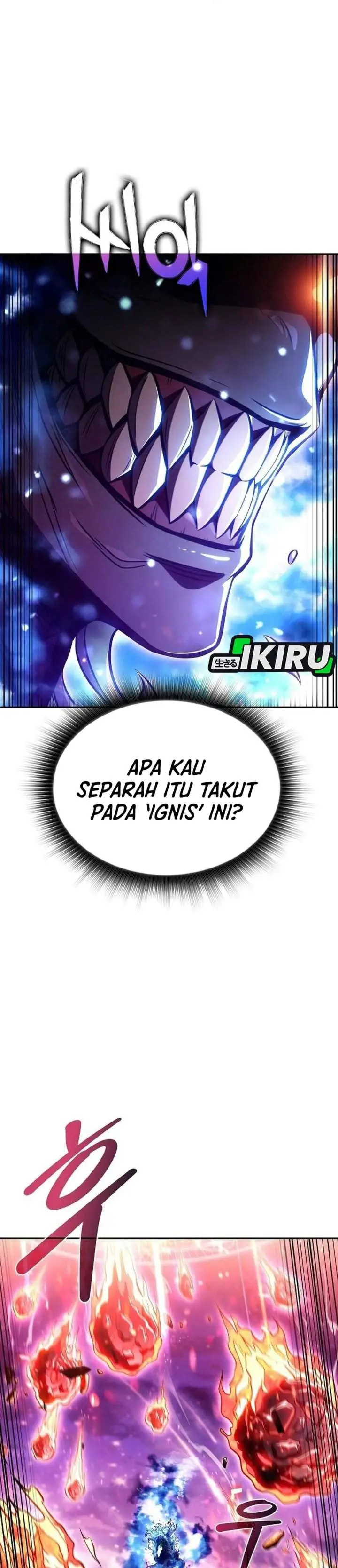 image-komik-the-demon-slayers-restaurant-chapter-71-36/61