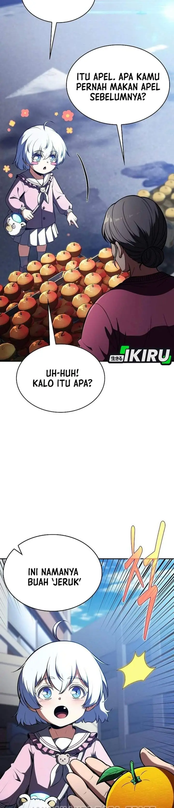 image-komik-the-demon-slayers-restaurant-chapter-71-40/61