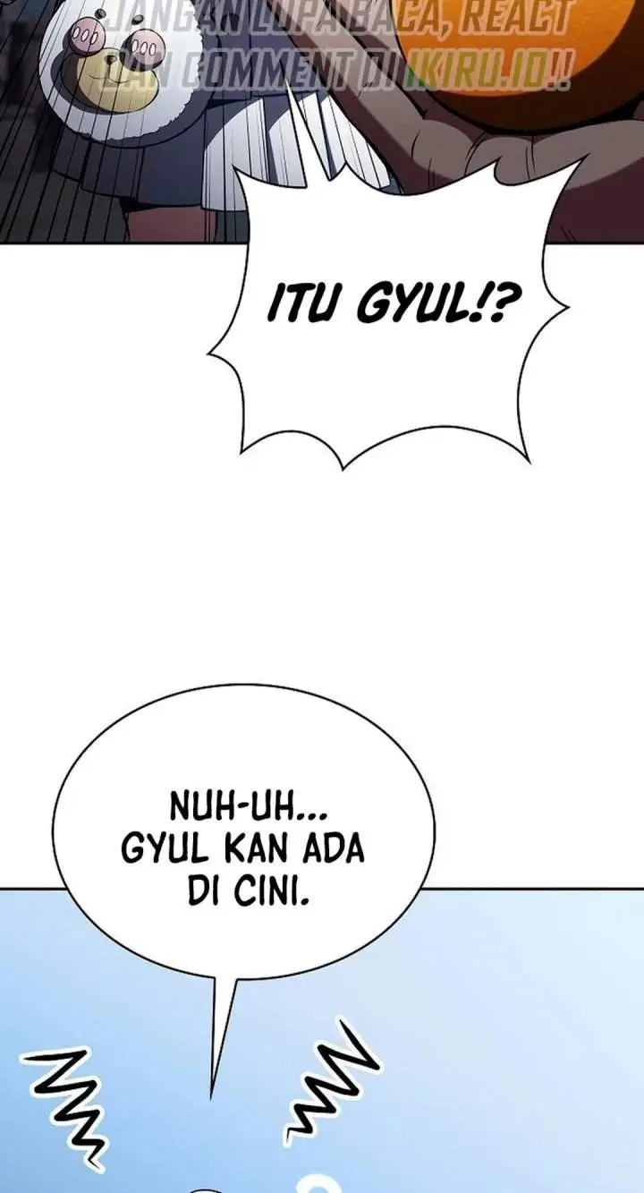 image-komik-the-demon-slayers-restaurant-chapter-71-41/61