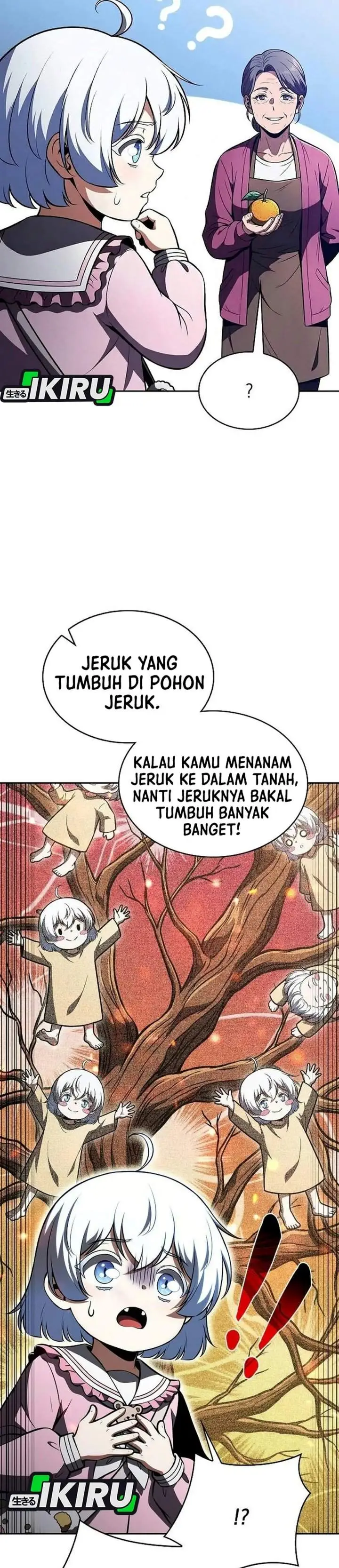 image-komik-the-demon-slayers-restaurant-chapter-71-42/61